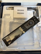 Shure SLX4 Wireless Microphone System NO SM58 Handheld 