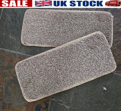 For fiat ducato citroen - for,