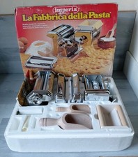 Imperia fabbrica della - imperia,