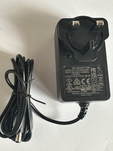 Genuine cello dvd 12v - genuine,
