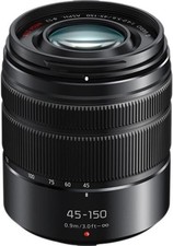 Panasonic lumix vario - panasonic,