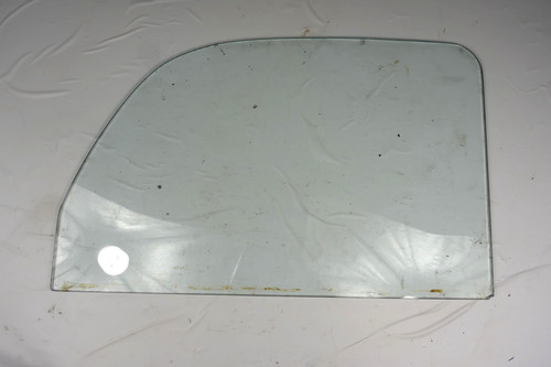 Ford prefect e493a front - e493a,