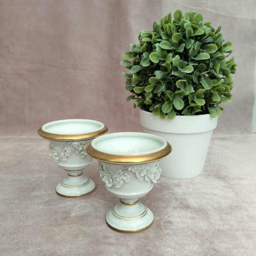 Vista alegre porcelain - 2,
