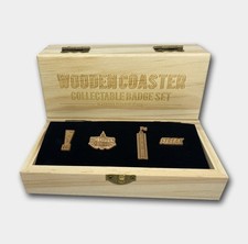 Blackpool Pleasure Beach