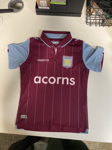 Aston villa 2014 2015 - aston,
