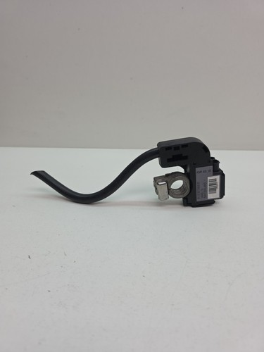Genuine bmw e90 - genuine, 3