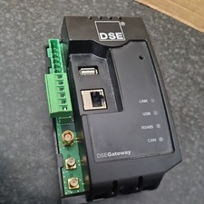 Genuine dse890 dsewebnet - genuine, dsewebnet®
