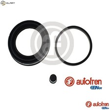 REPAIR KIT BRAKE CALIPER D4337