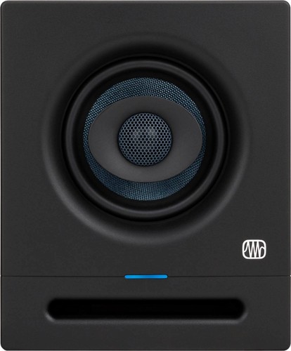 Presonus eris pro - presonus,