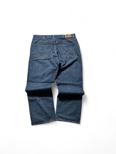 Tommy hilfiger men vintage - tommy, men's