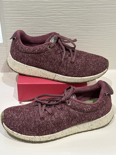 Skechers bobs earth - skechers,