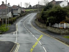 Photo 6x4 Builth Wells, Brecon