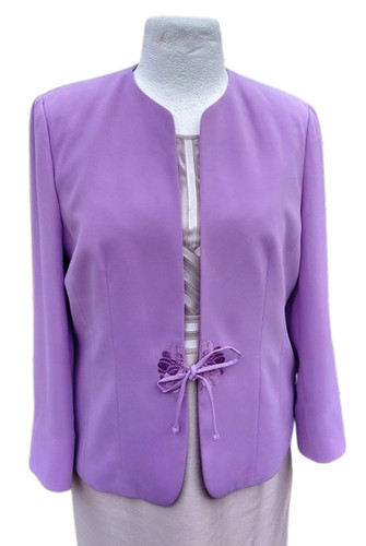 Occasion wear designer jacques - occasion,