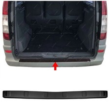 For MERCEDES VITO VIANO W639
