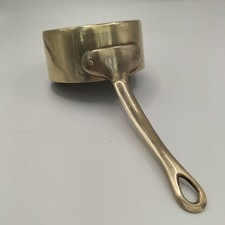 Vintage Brass & Copper