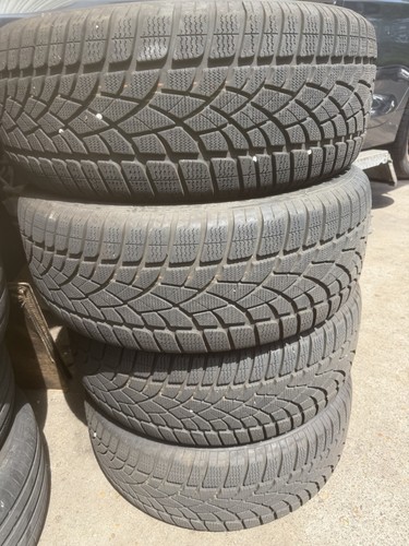 255 105 101v xl dunlop - 255, 20
