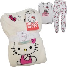 Primark Hello Kitty Cosy