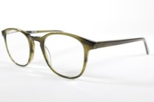 D by D Eyeglasses DBOM 5043