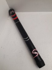 GENUINE SuperStroke Cross Comfort Golf GRIP 