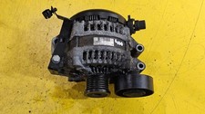 2008-2012 BMW E90 LCI 318i M