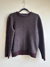 RJR.John Rocha Herringbone