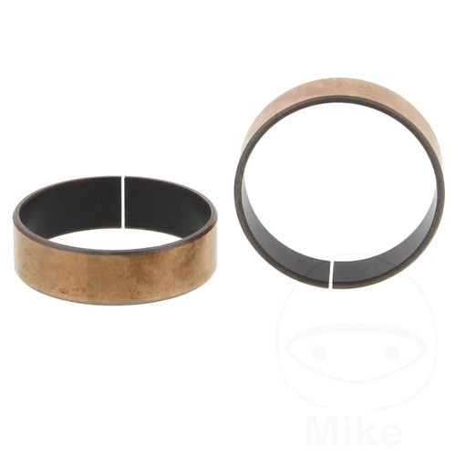 Jmp fork guide bush set - guide,