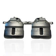 For Nissan Almera Primera