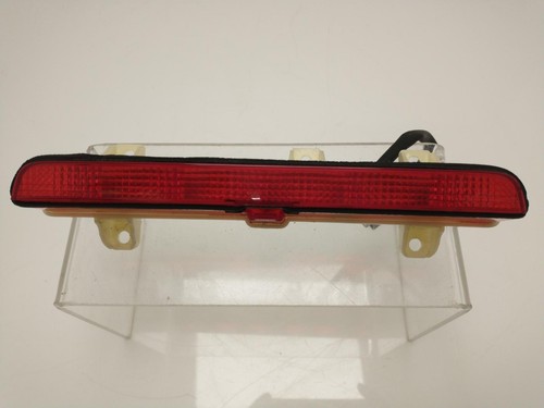 2002 nissan high level brake - high,