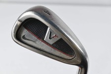 Nike VR Split Cavity #4 Iron /