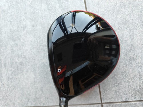 Taylormade stealth rh - stealth,