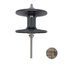 Shimano Genuine 16 Ocea