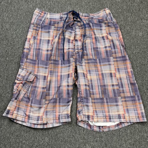 Fat face shorts - face,