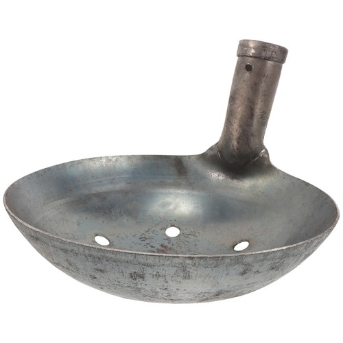Cleaning tool for pooper - tool,