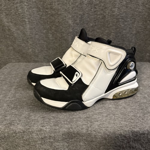 2005 reebok answer sz 6 - 2005,
