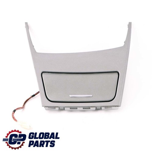 Bmw e81 e87 - e87, ashtray