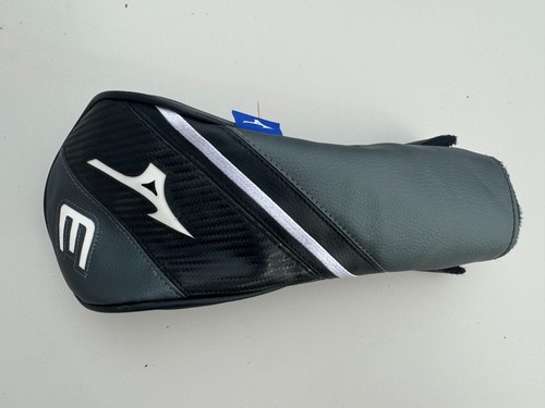 Mizuno premium fairway - premium,