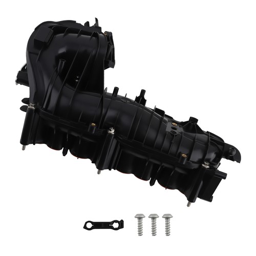 Inlet intake manifold for bmw - inlet,