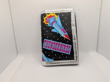 RARE - GERRY ANDERSON'S