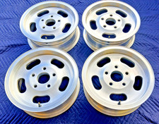 VERY RARE ANSEN SLOT MAG