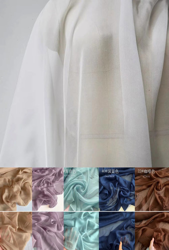 White black - 55'',