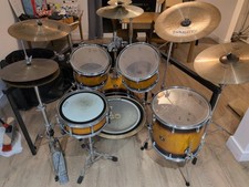 Gretsch Catalina Birch Drum