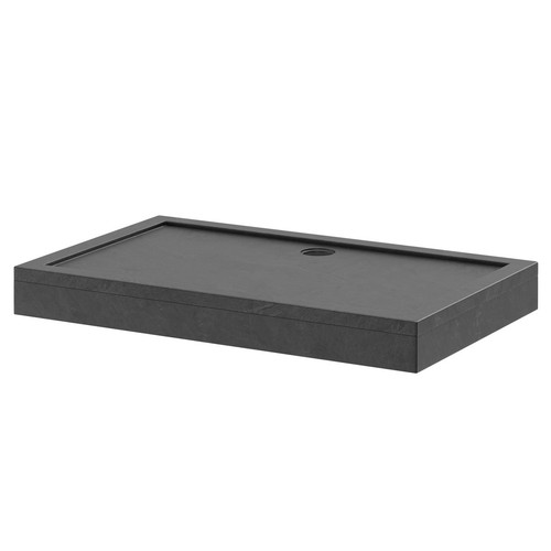 Pearlstone slate 1300mm - pearlstone, x