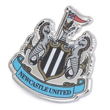 Newcastle United FC Official