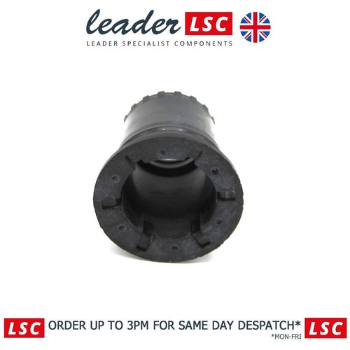 Fuel injector cover vauxhall - fuel,