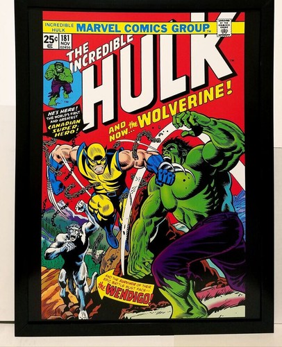 Marvel comics incredible hulk - comics,