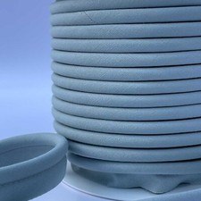 18mm Flanged Piping 6mm Cord