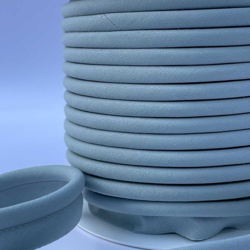18mm flanged piping - 18mm, 6mm