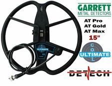Detech ultimate search - detech,
