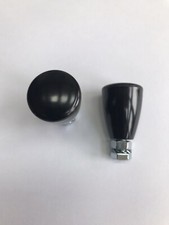 DOOR KNOBS TO FIT DOVRE 1800