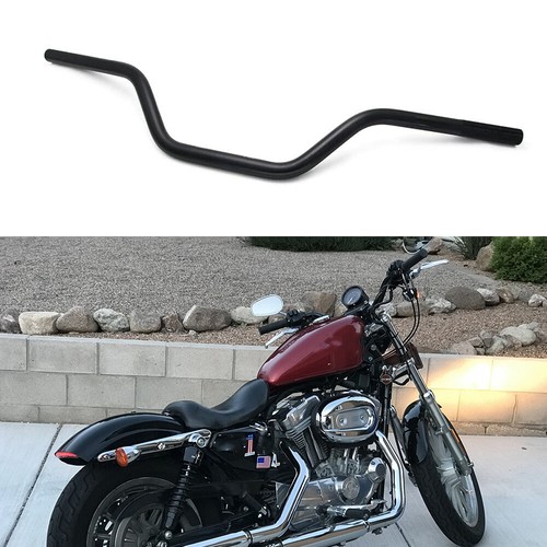 Motorcycle tracker - motorcycle,